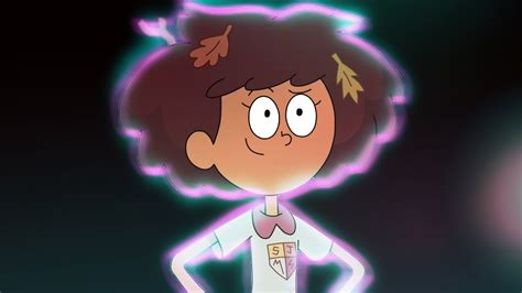 amphibia rule 34